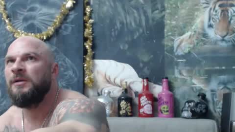 viking online show from 04.07.26