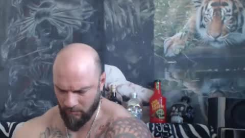 viking online show from 04.17.26