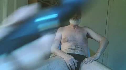 viking_n_mermaid online show from 05.28.26