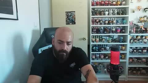 vikingc0ck_ online show from 09.16.25