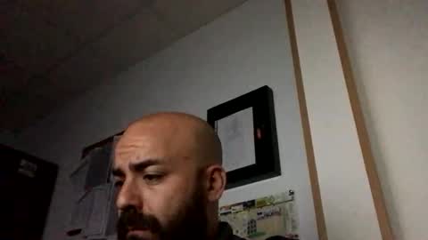 vikingc0ck_ online show from 09.21.25