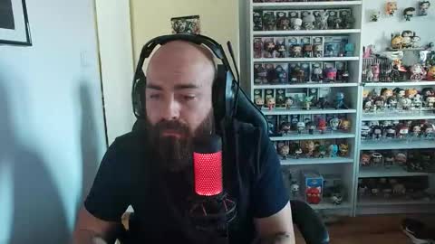 vikingc0ck_ online show from 09.24.25