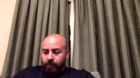 vikingc0ck_ online show from 09.30.25