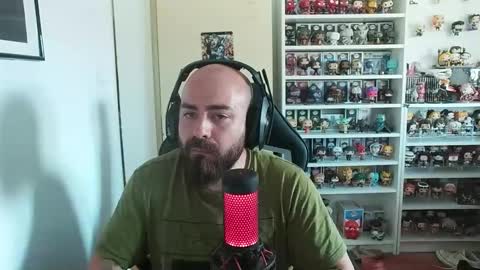 vikingc0ck_ online show from 10.06.25