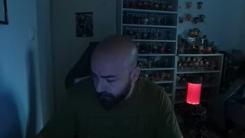 vikingc0ck_ online show from 10.16.25