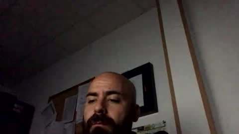 vikingc0ck_ online show from 10.19.25