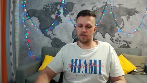 Snapshot of vikingchrisss chatting on 01.03.25 vikingchrisss online show from 01.03.25