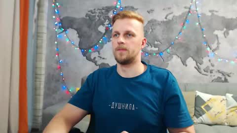 Snapshot of vikingchrisss chatting on 01.15.25 vikingchrisss online show from 01.15.25