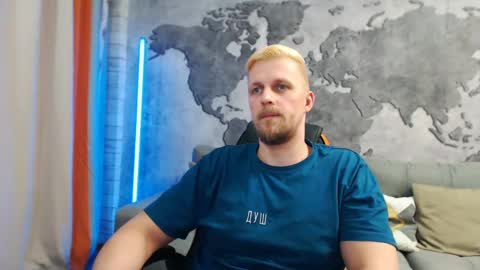 Snapshot of vikingchrisss chatting on 01.25.25 vikingchrisss online show from 01.25.25