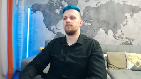 Snapshot of vikingchrisss chatting on 02.02.25 vikingchrisss online show from 02.02.25