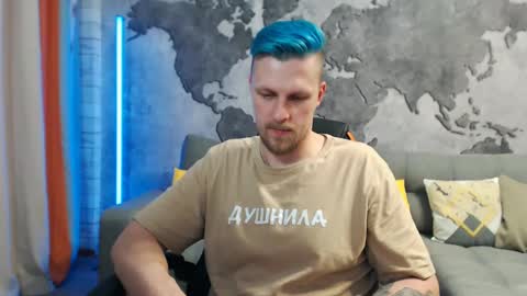 Snapshot of vikingchrisss chatting on 02.08.25 vikingchrisss online show from 02.08.25