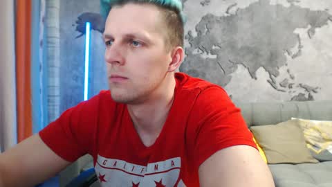 Snapshot of vikingchrisss chatting on 03.02.25 vikingchrisss online show from 03.02.25