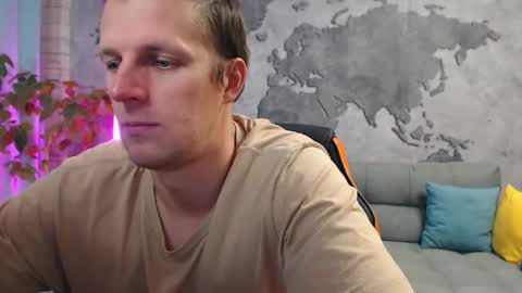 vikingchrisss online show from 11.29.25