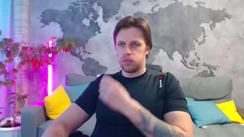 vikingchrisss online show from 02.23.26