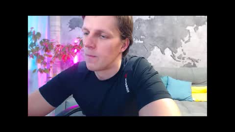 vikingchrisss online show from 03.02.26