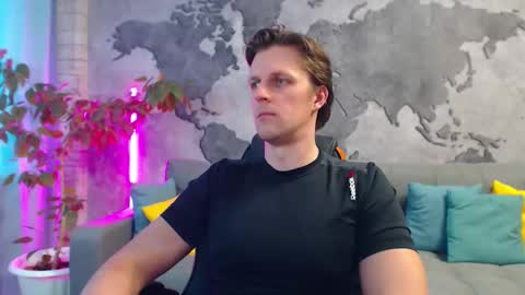 vikingchrisss online show from 03.05.26