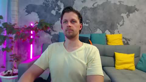 vikingchrisss online show from 04.10.26