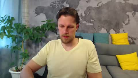 vikingchrisss online show from 04.24.26