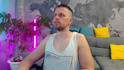 vikingchrisss online show from 05.17.26