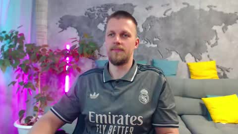 vikingchrisss online show from 06.08.26