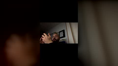 Snapshot of vikingcock__ chatting on 01.07.26 vikingc0ck online show from 01.07.26