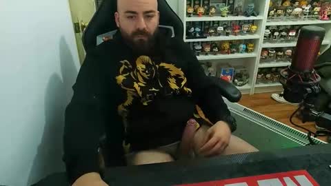 Snapshot of vikingcock__ chatting on 01.08.26 vikingc0ck online show from 01.08.26