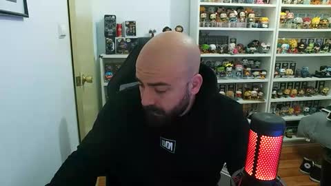 Snapshot of vikingcock__ chatting on 01.13.26 vikingc0ck online show from 01.13.26