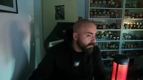 Snapshot of vikingcock__ chatting on 01.14.26 vikingc0ck online show from 01.14.26