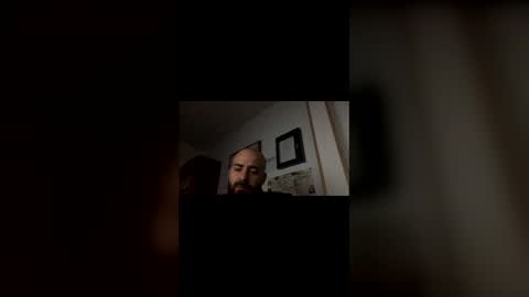 Snapshot of vikingcock__ chatting on 02.08.26 vikingc0ck online show from 02.08.26