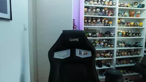 vikingc0ck online show from 03.03.26