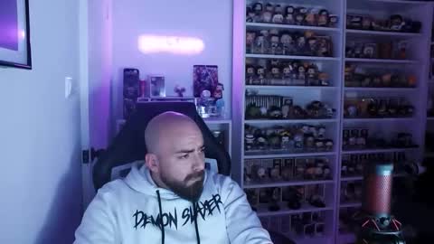 vikingc0ck online show from 03.13.26