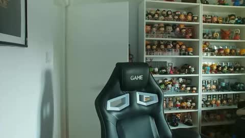 vikingc0ck online show from 04.21.26