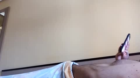 Snapshot of vikingo3333893888 chatting on 09.23.25 Vikingo online show from 09.23.25