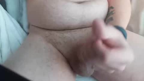 Snapshot of vikingscot30626 chatting on 11.28.25 TheDadBodJerk Room online show from 11.28.25