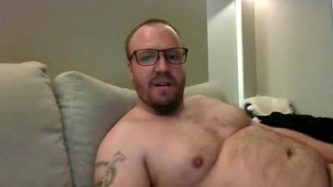 vikingsub30 online show from 09.15.25