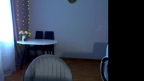 vikipop online show from 03.26.26