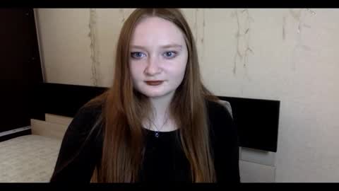 vikippink online show from 09.25.25