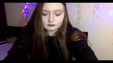 vikippink online show from 10.03.25