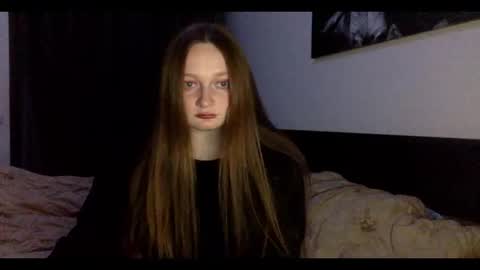 vikippink online show from 10.19.25