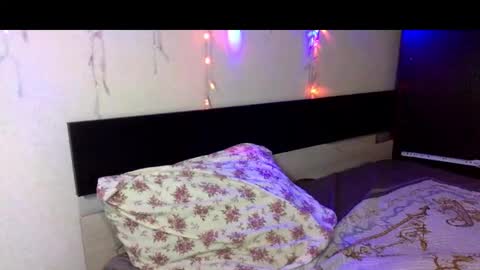 vikippink online show from 11.10.25