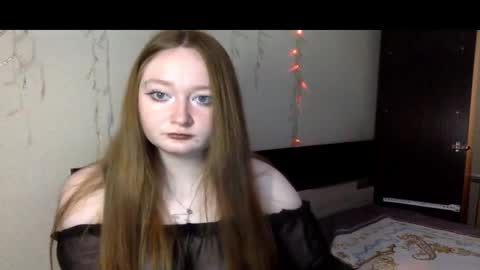 vikippink online show from 11.11.25