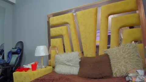 vikiTomson online show from 07.03.26