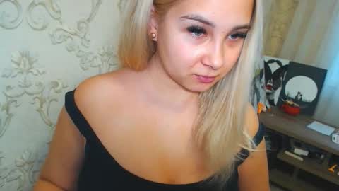 Vitoria online show from 12.14.25