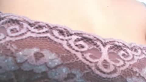 Vitoria online show from 02.01.26