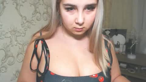 Vitoria online show from 02.04.26