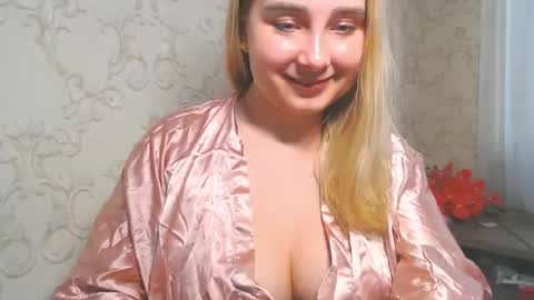 Snapshot of vikiwaitingforyou chatting on 07.11.26 Vitoria online show from 07.11.26