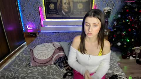 vikki and george online show from 01.21.25