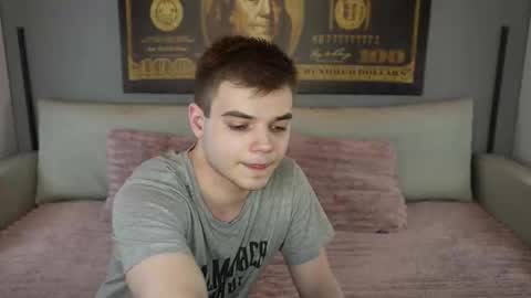 vikki and george online show from 09.08.25