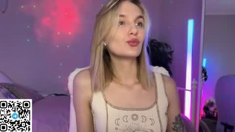 Vikky online show from 07.02.26