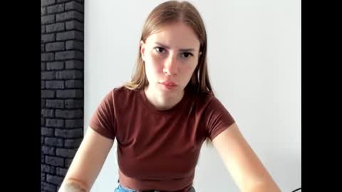 vikky_s11 online show from 09.15.25